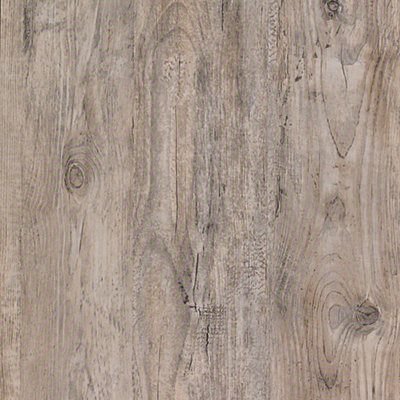 Weahtered Barnwood - 102